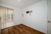 21 Banfield Grove, Clarkson, WA 6030-Image