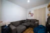 21 Banfield Grove, Clarkson, WA 6030-Image