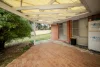 21 Banfield Grove, Clarkson, WA 6030-Image