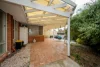 21 Banfield Grove, Clarkson, WA 6030-Image