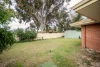 21 Banfield Grove, Clarkson, WA 6030-Image