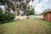 21 Banfield Grove, Clarkson, WA 6030-Image