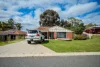 21 Banfield Grove, Clarkson, WA 6030-Image