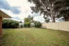 21 Banfield Grove, Clarkson, WA 6030-Image
