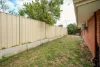 21 Banfield Grove, Clarkson, WA 6030-Image