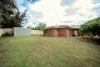 21 Banfield Grove, Clarkson, WA 6030-Image