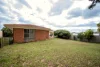 21 Banfield Grove, Clarkson, WA 6030-Image