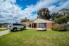 21 Banfield Grove, Clarkson, WA 6030-Image