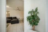 21 Banfield Grove, Clarkson, WA 6030-Image