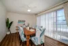 21 Banfield Grove, Clarkson, WA 6030-Image