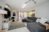 21 Banfield Grove, Clarkson, WA 6030-Image