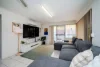 21 Banfield Grove, Clarkson, WA 6030-Image