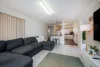 21 Banfield Grove, Clarkson, WA 6030-Image