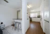 21 Banfield Grove, Clarkson, WA 6030-Image