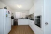 21 Banfield Grove, Clarkson, WA 6030-Image