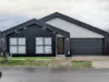 21 Banford Street, Wollert, Vic 3750