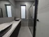 21 Banford Street, Wollert, Vic 3750-Image