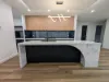 21 Banford Street, Wollert, Vic 3750-Image