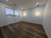 21 Banford Street, Wollert, Vic 3750-Image