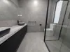 21 Banford Street, Wollert, Vic 3750-Image