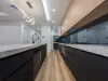 21 Banford Street, Wollert, Vic 3750-Image