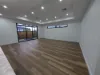 21 Banford Street, Wollert, Vic 3750-Image