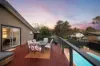 21 Banjo Paterson Crescent, Jindabyne, NSW 2627-Image