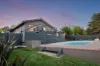21 Banjo Paterson Crescent, Jindabyne, NSW 2627-Image