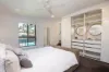 21 Banjo Paterson Crescent, Jindabyne, NSW 2627-Image