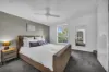 21 Banjo Paterson Crescent, Jindabyne, NSW 2627-Image