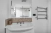 21 Banjo Paterson Crescent, Jindabyne, NSW 2627-Image