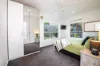 21 Banjo Paterson Crescent, Jindabyne, NSW 2627-Image