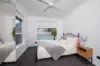 21 Banjo Paterson Crescent, Jindabyne, NSW 2627-Image