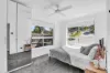 21 Banjo Paterson Crescent, Jindabyne, NSW 2627-Image