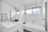 21 Banjo Paterson Crescent, Jindabyne, NSW 2627-Image