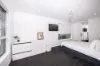 21 Banjo Paterson Crescent, Jindabyne, NSW 2627-Image