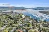 21 Banjo Paterson Crescent, Jindabyne, NSW 2627-Image