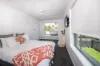 21 Banjo Paterson Crescent, Jindabyne, NSW 2627-Image
