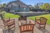 21 Banjo Paterson Crescent, Jindabyne, NSW 2627-Image
