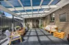 21 Banjo Paterson Crescent, Jindabyne, NSW 2627-Image