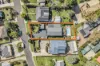 21 Banjo Paterson Crescent, Jindabyne, NSW 2627-Image