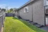 21 Banjo Paterson Crescent, Jindabyne, NSW 2627-Image