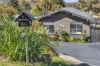 21 Banjo Paterson Crescent, Jindabyne, NSW 2627-Image