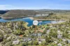 21 Banjo Paterson Crescent, Jindabyne, NSW 2627-Image