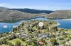 21 Banjo Paterson Crescent, Jindabyne, NSW 2627-Image