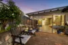 21 Banjo Paterson Crescent, Jindabyne, NSW 2627-Image