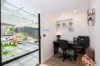 21 Banjo Paterson Crescent, Jindabyne, NSW 2627-Image