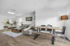 21 Banjo Paterson Crescent, Jindabyne, NSW 2627-Image