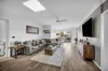 21 Banjo Paterson Crescent, Jindabyne, NSW 2627-Image