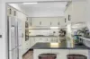 21 Banjo Paterson Crescent, Jindabyne, NSW 2627-Image